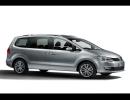 Assurance auto Volkswagen Sharan